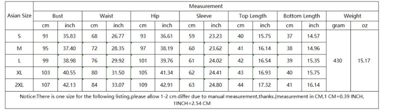 PU Faux Leather Two Piece Dress Set for Women Long Sleeve Moto Biker Jacket with Mini Skirt Autumn Outfit Matching Set