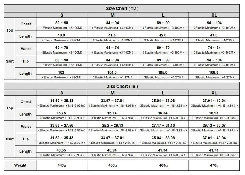 Sexy Knitted Striped Two Piece Set for Women Sheer Crop Top and Long Skirt Elegant Nightclub Outfit Y2K Inspired Birthday Party Ensemble