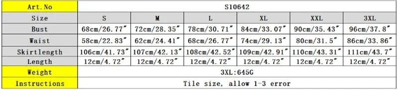 Sexy Party Night Two Piece Set Women Ruched Maxi Dress Slash Neck Crop Top and Long Skirt Club Outfits Matching Set