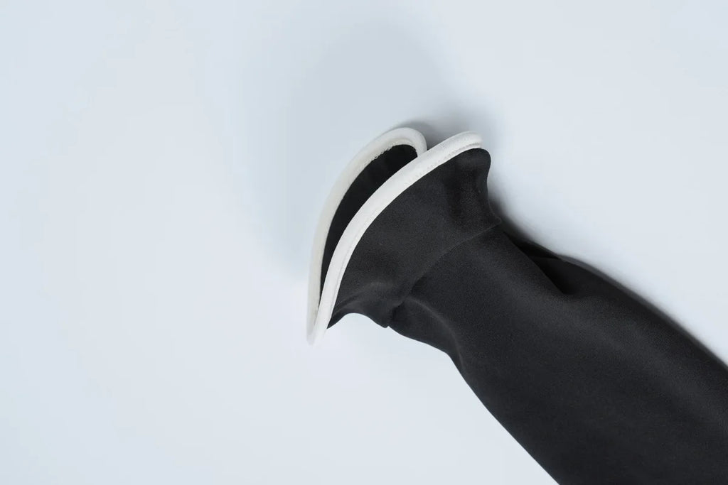 Ruffled Autumn Mini Dress for Women Slim Fit Long Sleeve Patchwork Elegant Casual Party Dress