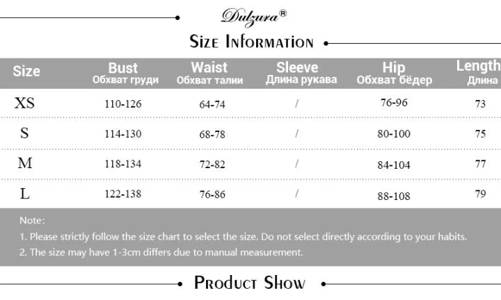 Dulzura Off Shoulder Long Sleeve Ruched Patchwork Mini Dress for Women Elegant Casual Party Clubwear for Spring and Summer