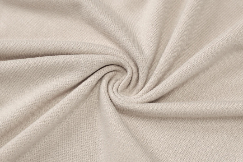 Dulzura Off Shoulder Long Sleeve Ruched Patchwork Mini Dress for Women Elegant Casual Party Clubwear for Spring and Summer