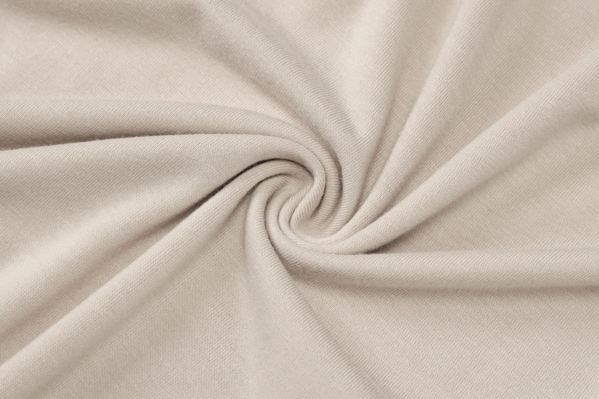 Dulzura Off Shoulder Long Sleeve Ruched Patchwork Mini Dress for Women Elegant Casual Party Clubwear for Spring and Summer