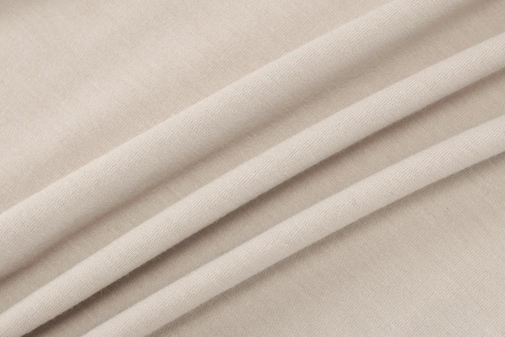 Dulzura Off Shoulder Long Sleeve Ruched Patchwork Mini Dress for Women Elegant Casual Party Clubwear for Spring and Summer