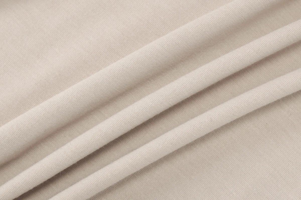 Dulzura Off Shoulder Long Sleeve Ruched Patchwork Mini Dress for Women Elegant Casual Party Clubwear for Spring and Summer