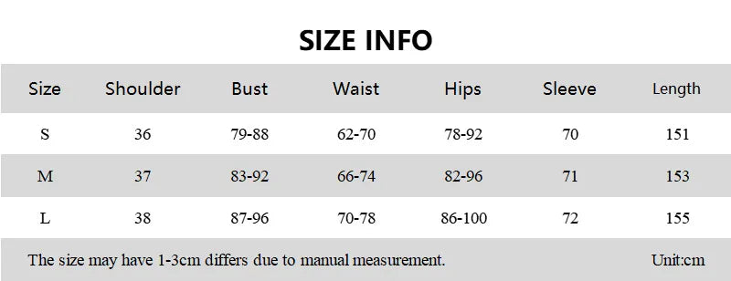 Elegant Long Sleeve Red Bodycon Dress for Party and Streetwear with Spring and Autumn Style