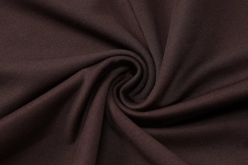 Dulzura Sexy Mini Halter Ruched Backless Dress for Women Summer Sleeveless Party Club Short Dress Solid Y2K Style