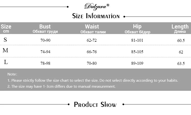 Dulzura Sexy Mini Halter Ruched Backless Dress for Women Summer Sleeveless Party Club Short Dress Solid Y2K Style