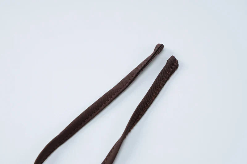 Dulzura Sexy Mini Halter Ruched Backless Dress for Women Summer Sleeveless Party Club Short Dress Solid Y2K Style