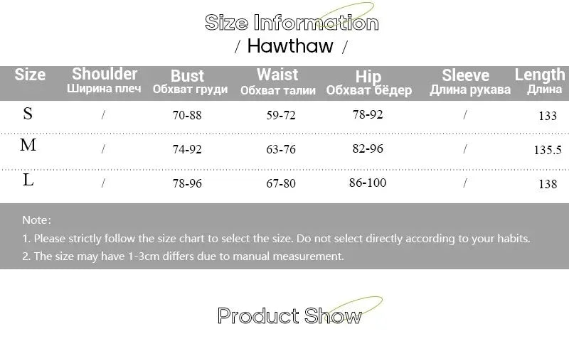 Sexy Leopard Bodycon Evening Dress for Women Stylish Party Club Wear Long Sleeve Summer Outfit