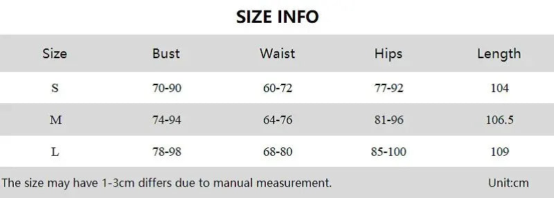 Elegant Velvet Bodycon Midi Dress for Women with Long Sleeves and Round Neck Perfect for Party, Club, and Evening Events