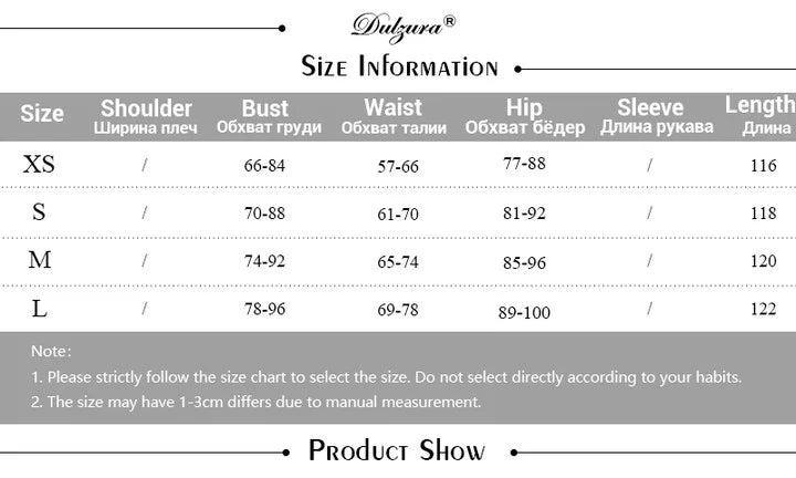 Dulzura Sleeveless Ruffles Patchwork Strapless Bodycon Midi Dress for Women Elegant Solid Sexy Party and Clubwear for Autumn and Winter