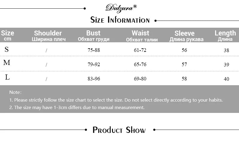 Off Shoulder Long Sleeve Button Ruched Bodycon Crop Top Sexy Elegant Solid Color Party Club Streetwear for Autumn and Winter