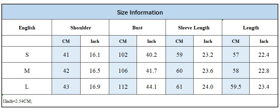 Women's Y2K Denim Two-Piece Set Long Sleeve Jacket with Front Zipper Mini Skirt Casual Chic Skirt Outfit