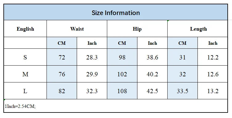 Women's Y2K Denim Two-Piece Set Long Sleeve Jacket with Front Zipper Mini Skirt Casual Chic Skirt Outfit