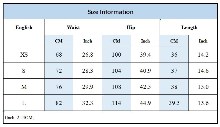 Women's Two-Piece Denim Set Featuring Pleated Jacket and Side Zipper Skirt Shorts Chic Casual Outfit for Stylish Ladies