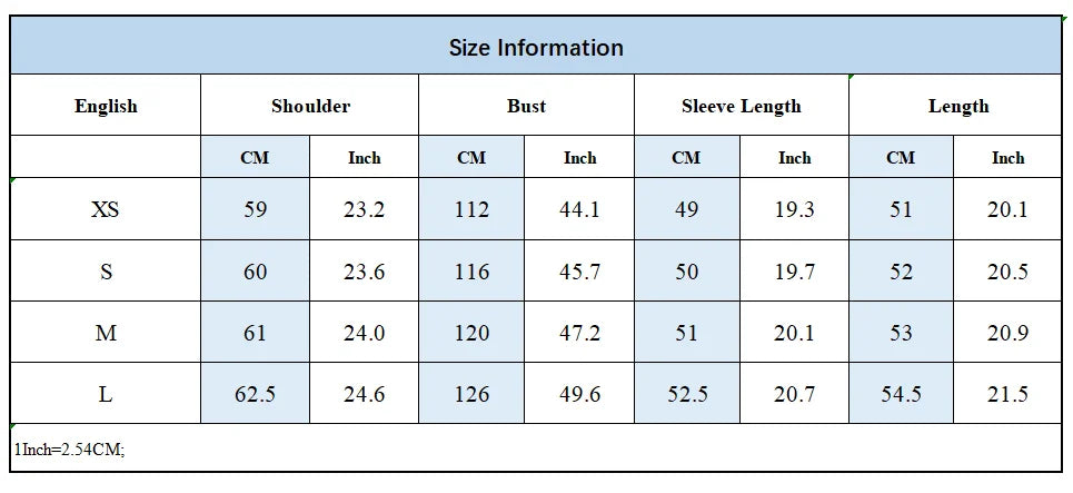 Women's Two-Piece Denim Set Featuring Pleated Jacket and Side Zipper Skirt Shorts Chic Casual Outfit for Stylish Ladies