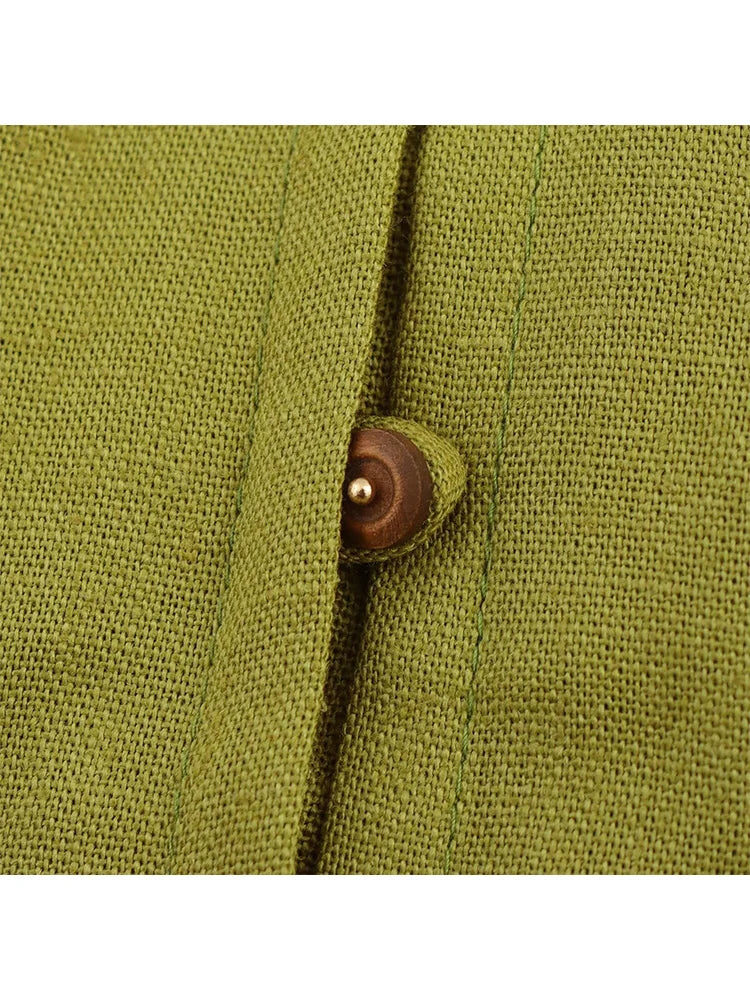 Elegant Women's A-Line Maxi Dress with Square Neck and Sleeveless Wide Sling Design for Summer Comfort and Style