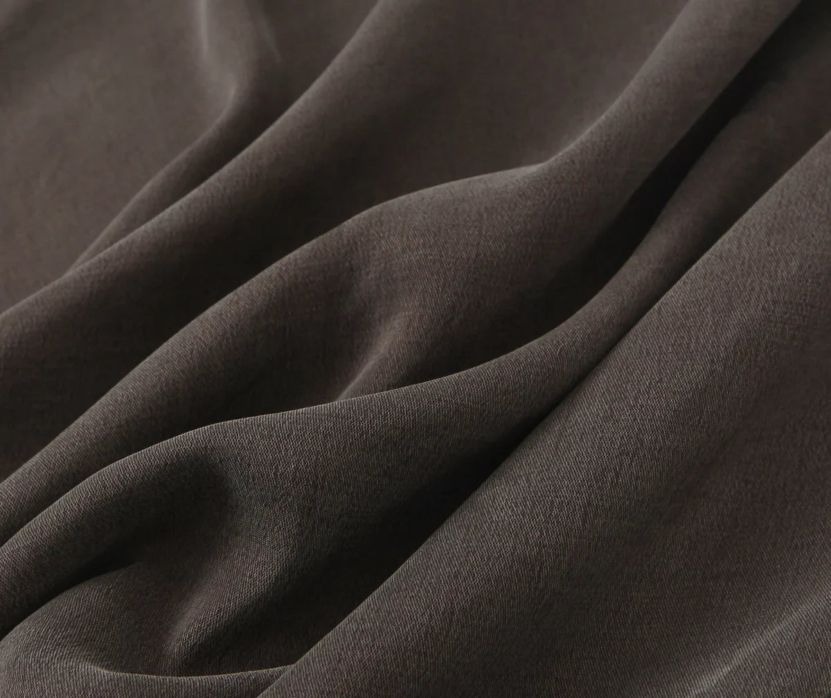 Elegant Summer Midi Sling Dress for Women with Sleeveless Backless V-Neck Design Perfect for Beach Parties and Casual Wear