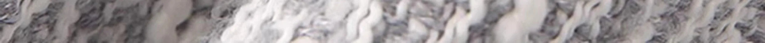 Women's Elegant Two-Piece Tweed Skirt Set Long Sleeve Single Breasted Stripe Coat and Bodycon Office Skirt Autumn Winter Outfit