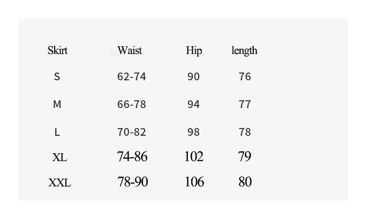 Women's Elegant Two-Piece Tweed Skirt Set Long Sleeve Single Breasted Stripe Coat and Bodycon Office Skirt Autumn Winter Outfit