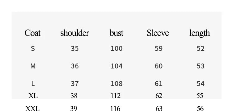 Women's Elegant Two-Piece Tweed Skirt Set Long Sleeve Single Breasted Stripe Coat and Bodycon Office Skirt Autumn Winter Outfit