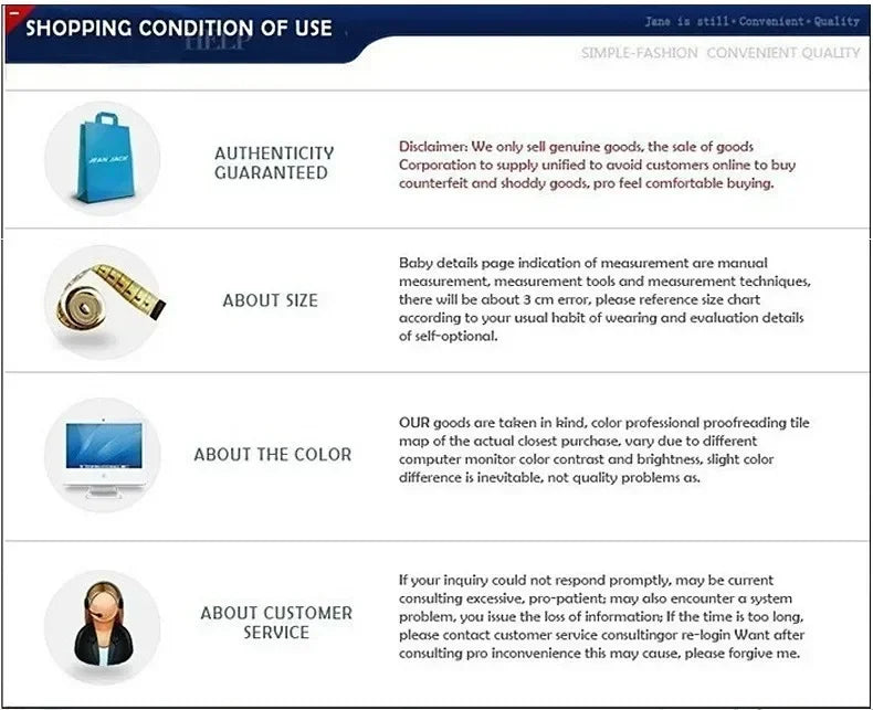 Harajuku Trendy Wrestling Star D-Generation 3D Print Oversized Short-Sleeve T-Shirt Quick-Drying Summer Top for Men and Women