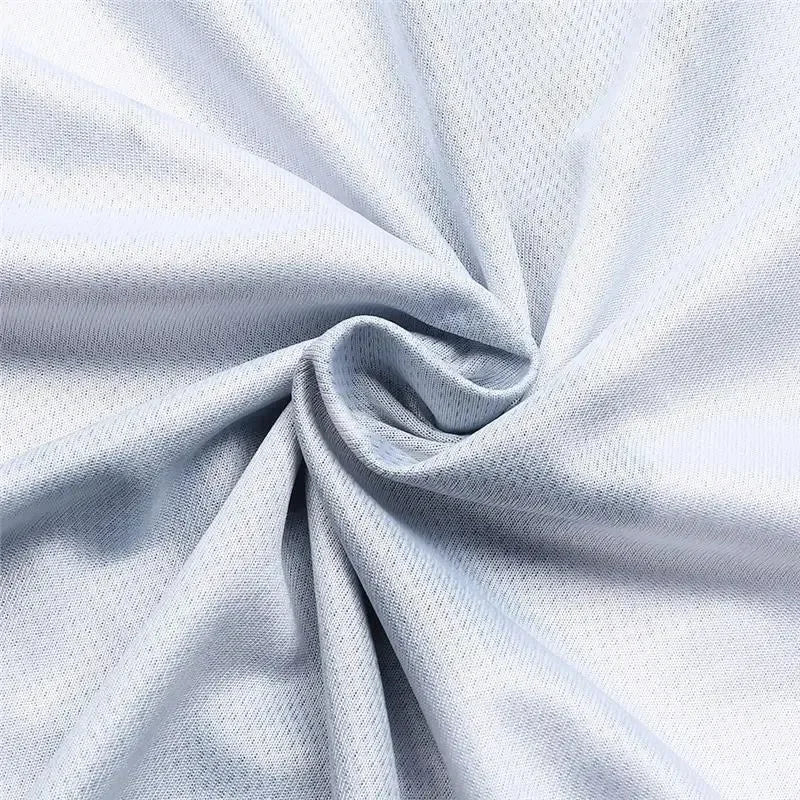 Harajuku Trendy Wrestling Star D-Generation 3D Print Oversized Short-Sleeve T-Shirt Quick-Drying Summer Top for Men and Women