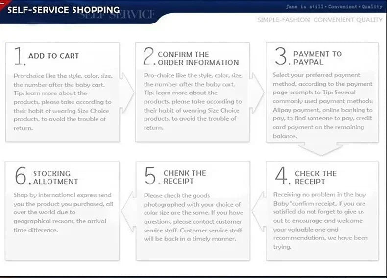 Harajuku Trendy Wrestling Star D-Generation 3D Print Oversized Short-Sleeve T-Shirt Quick-Drying Summer Top for Men and Women