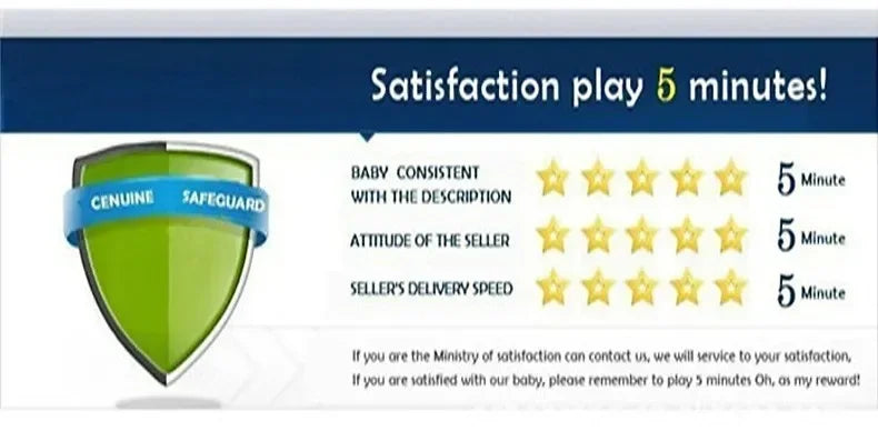 Harajuku Trendy Wrestling Star D-Generation 3D Print Oversized Short-Sleeve T-Shirt Quick-Drying Summer Top for Men and Women