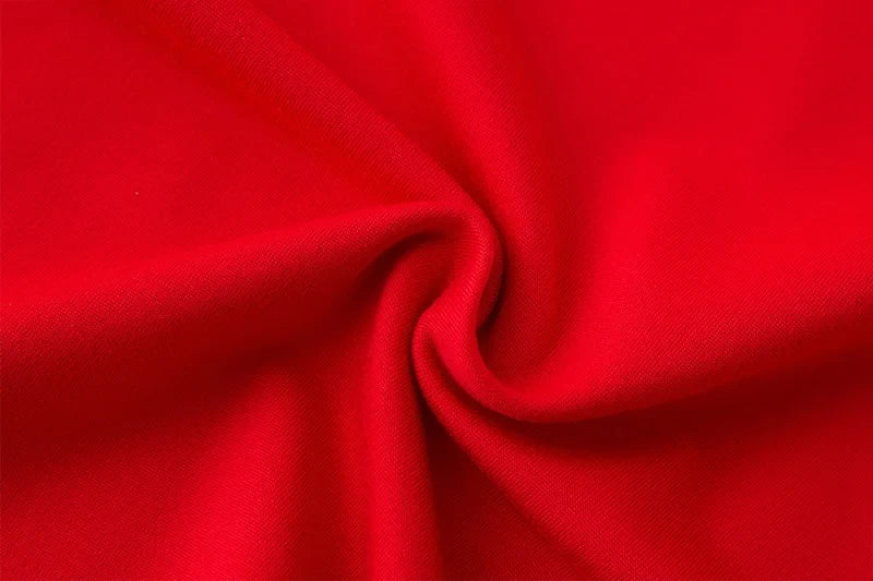 Sexy Women Short Sleeve Crop Top Multi Color Breathable Fashion Sports T-Shirt