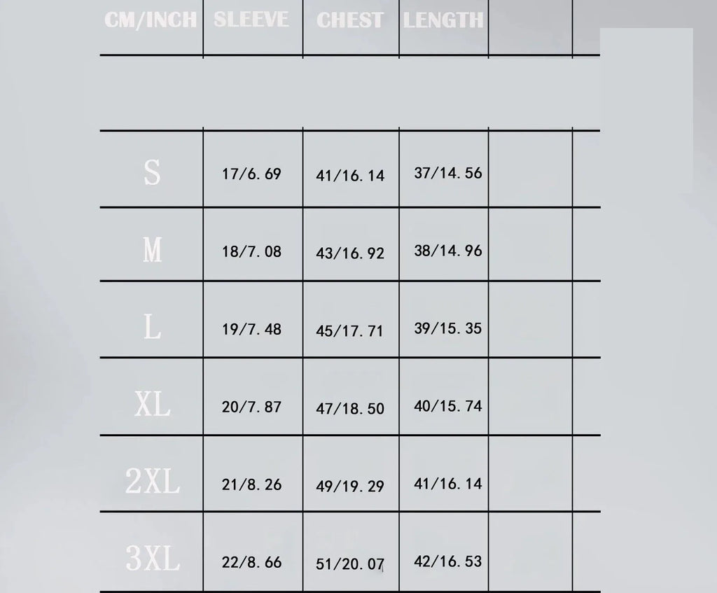 Sexy Women Short Sleeve Crop Top Multi Color Breathable Fashion Sports T-Shirt