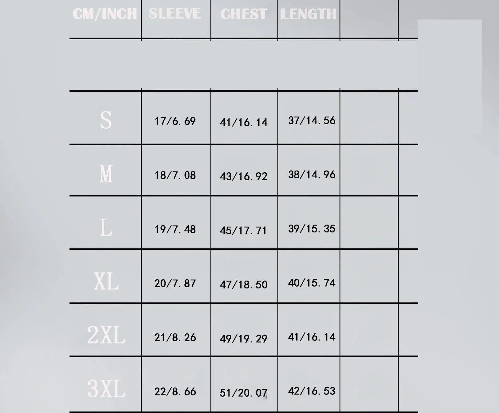 Sexy Women Short Sleeve Crop Top Multi Color Breathable Fashion Sports T-Shirt