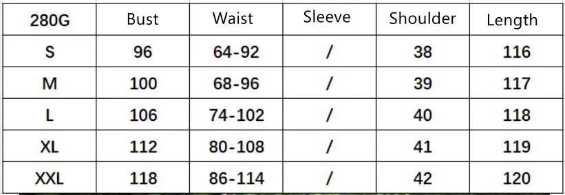 Women's Casual Floral Tie V-Neck Split Print Short Sleeve Long Dress with Loose Fit