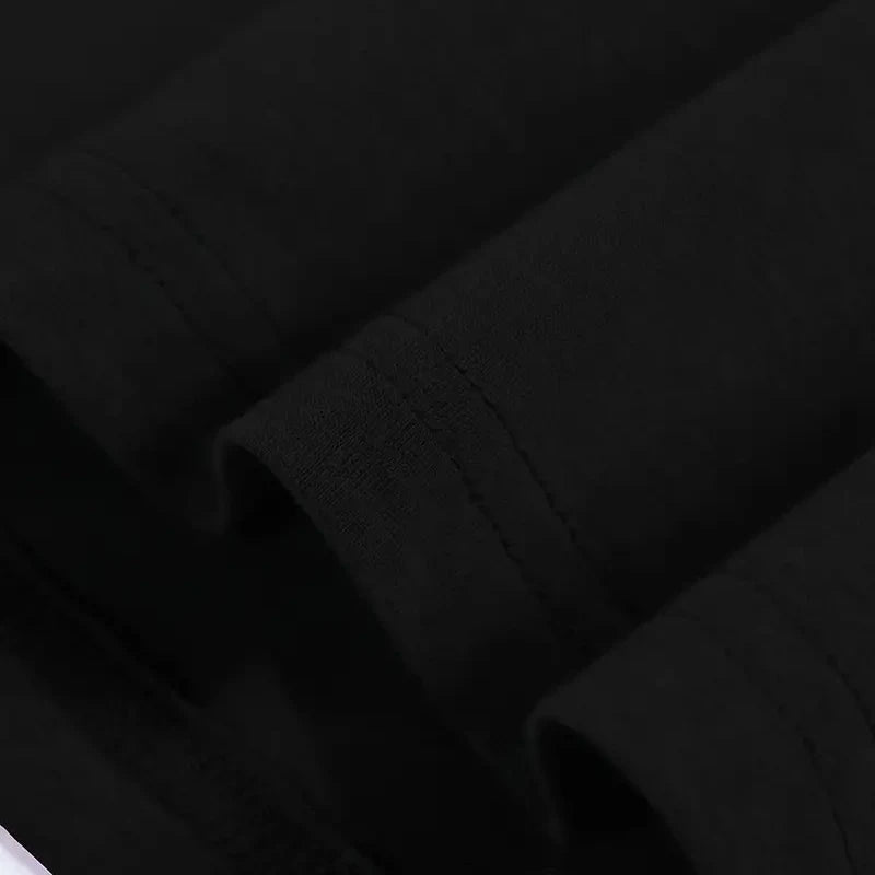 Fashion Friends TV Show Inspired Funny Cartoon Graphic T-Shirt for Women Casual Harajuku Vintage Style Best Friends Korean Trendy Top