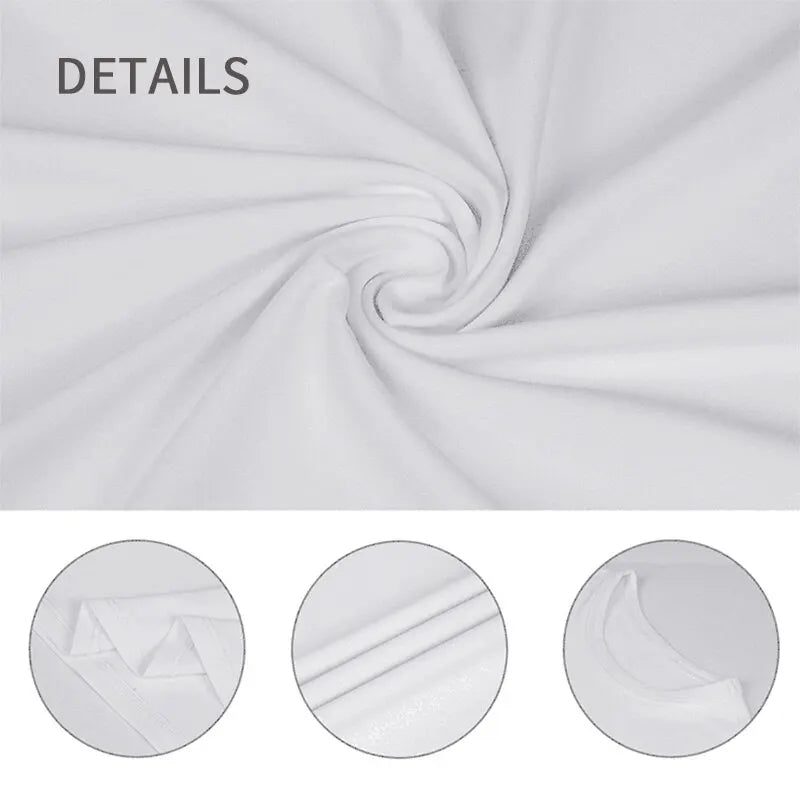 Women Casual Long Sleeve Slim Fit Pullover Top Solid Color Basic Tees for Streetwear and Everyday Comfort