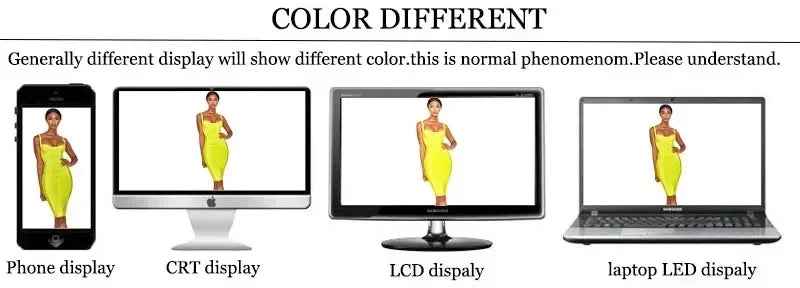 Women Casual Long Sleeve Slim Fit Pullover Top Solid Color Basic Tees for Streetwear and Everyday Comfort