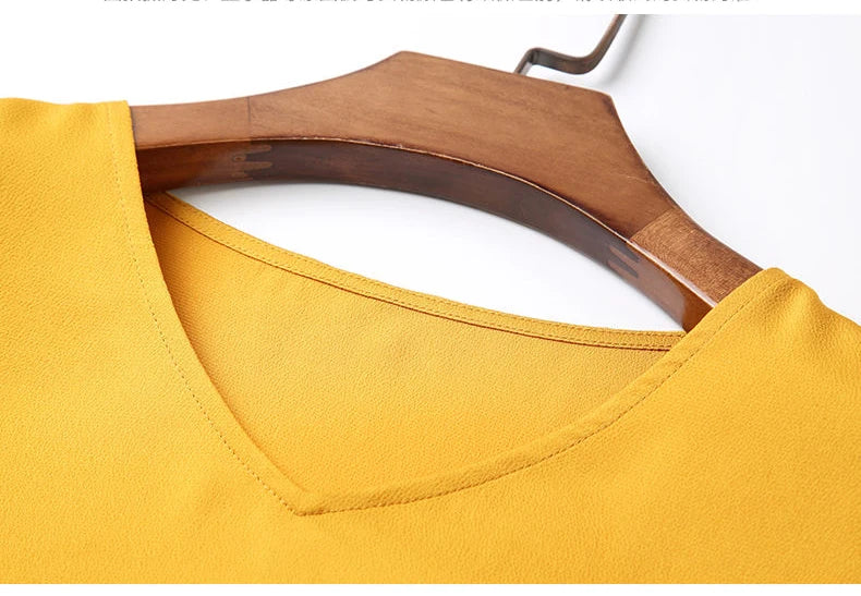 Retro Elegant Two Piece Dress Set for Women T-Shirt Top with A-Line Floral Skirt Office Lady Summer Outfit