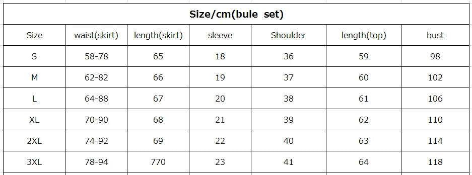 Retro Elegant Two Piece Dress Set for Women T-Shirt Top with A-Line Floral Skirt Office Lady Summer Outfit