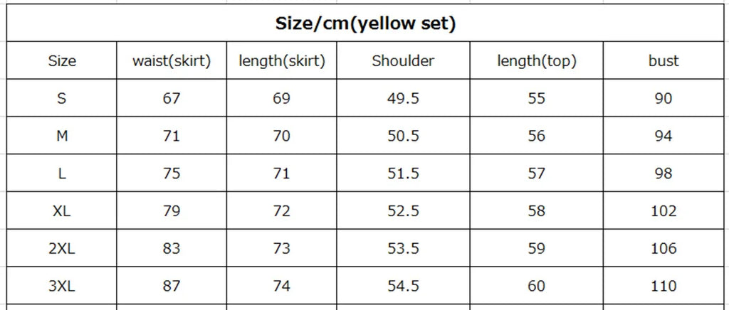 Retro Elegant Two Piece Dress Set for Women T-Shirt Top with A-Line Floral Skirt Office Lady Summer Outfit