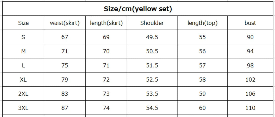 Retro Elegant Two Piece Dress Set for Women T-Shirt Top with A-Line Floral Skirt Office Lady Summer Outfit