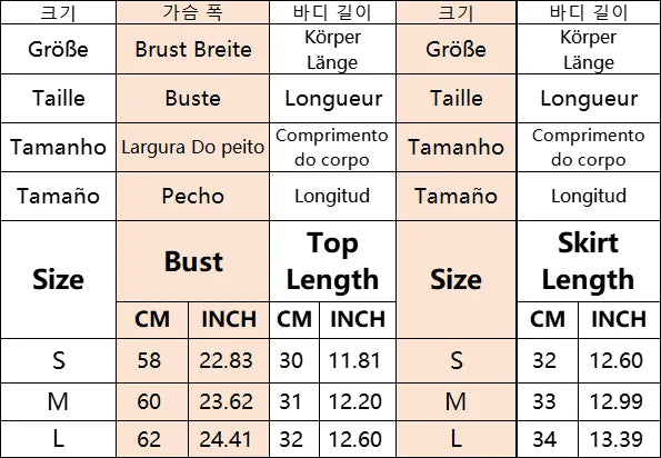 White Sailor Collar Strap Short JK Uniform Set with Pleated Skirt Sweet and Sexy Cosplay Lingerie Matching Outfit for Girls