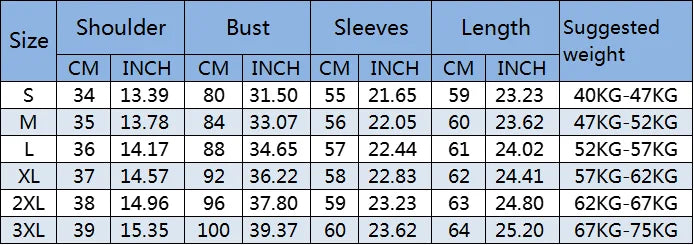 Sweet Elegance Thick Velvet Fleece Long Sleeve T-Shirt for Women with Half High Collar Basic Blouse Top in Vibrant Yellow