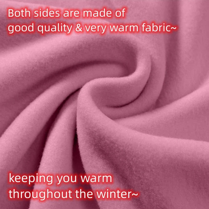 Sweet Elegance Thick Velvet Fleece Long Sleeve T-Shirt for Women with Half High Collar Basic Blouse Top in Vibrant Yellow