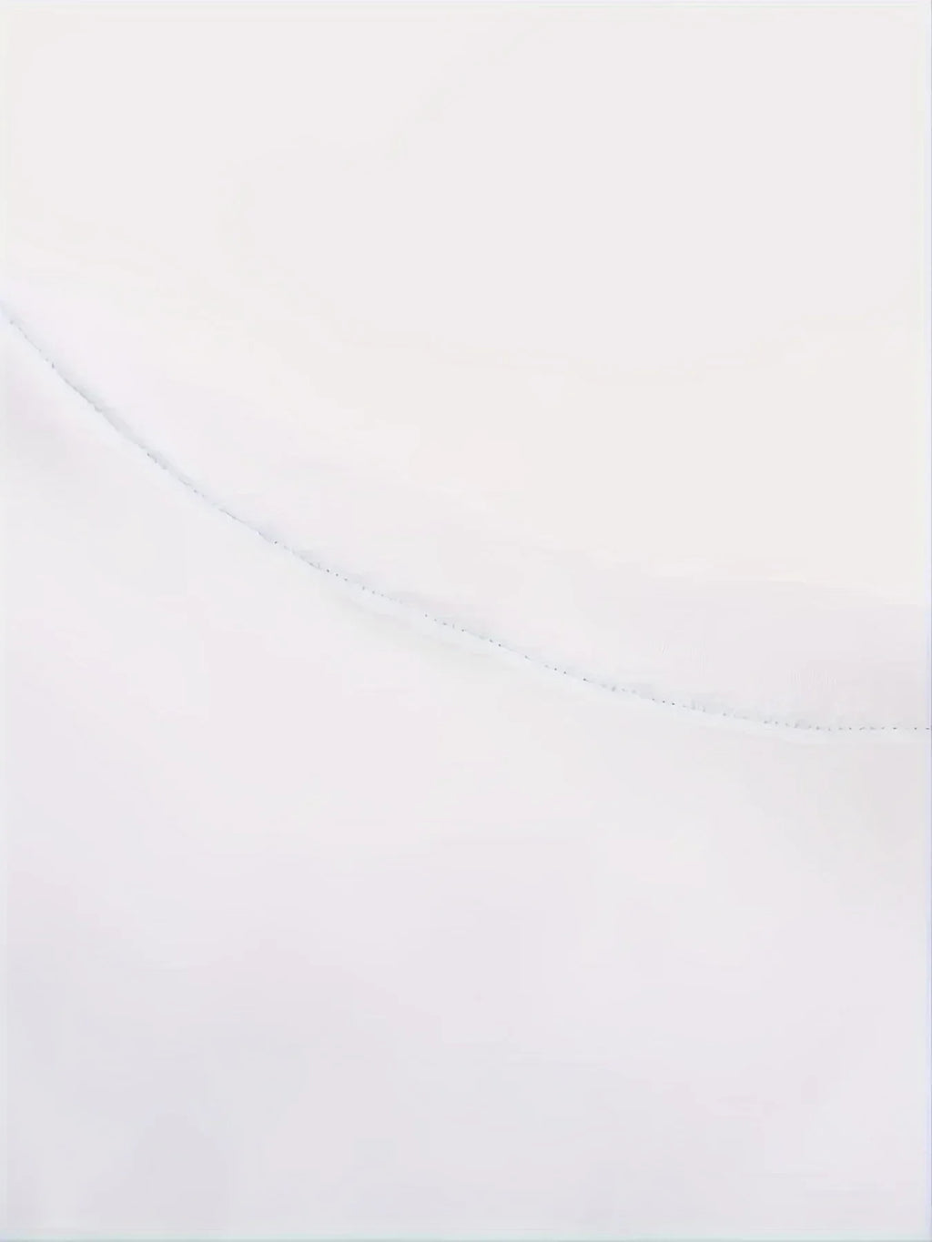 Women's Cat Letter Print Casual T-Shirt with Round Neck and Short Sleeves Slight Stretch Soft Activewear Tee in Plus Sizes M to 5XL