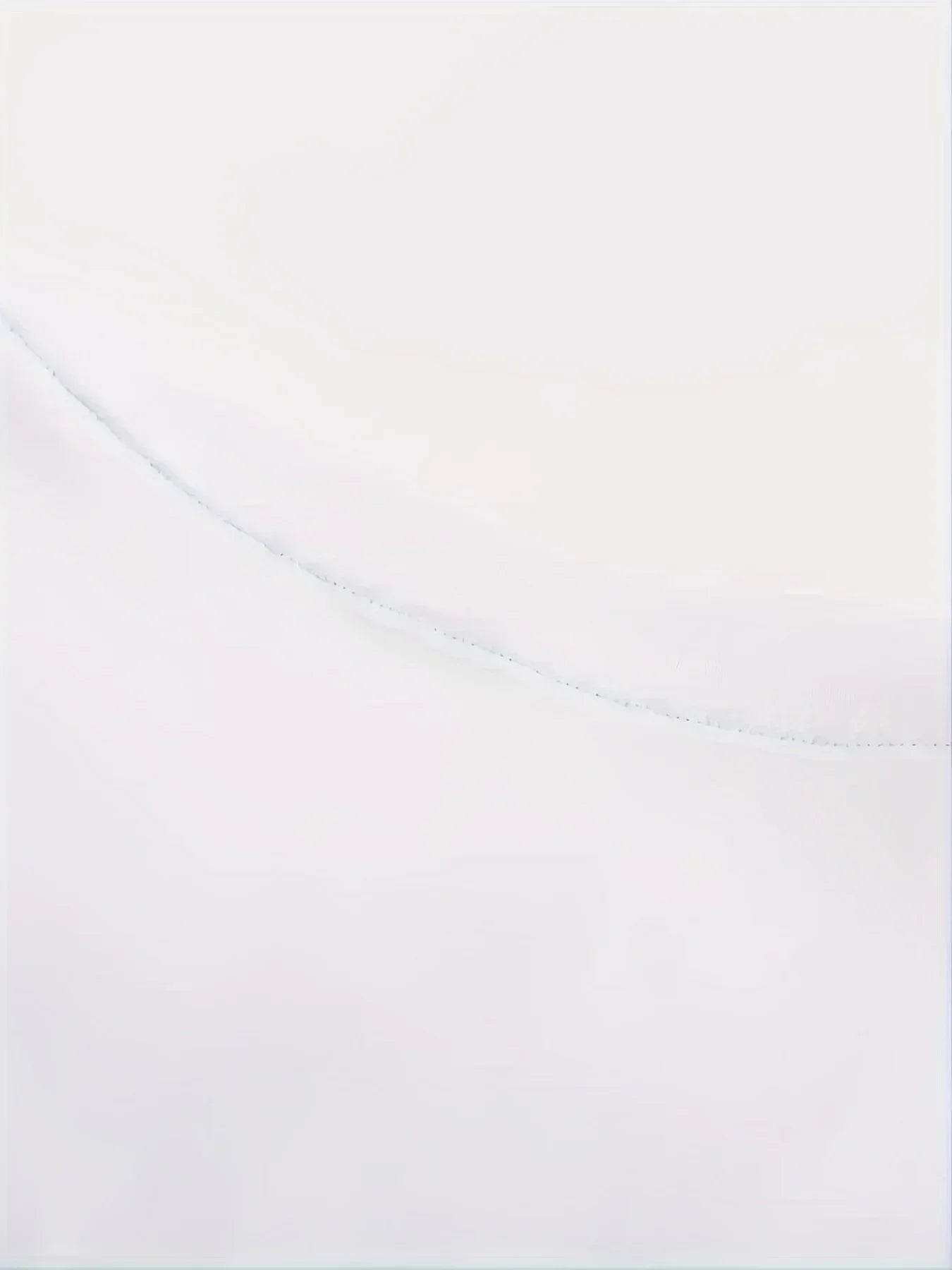 Women's Cat Letter Print Casual T-Shirt with Round Neck and Short Sleeves Slight Stretch Soft Activewear Tee in Plus Sizes M to 5XL