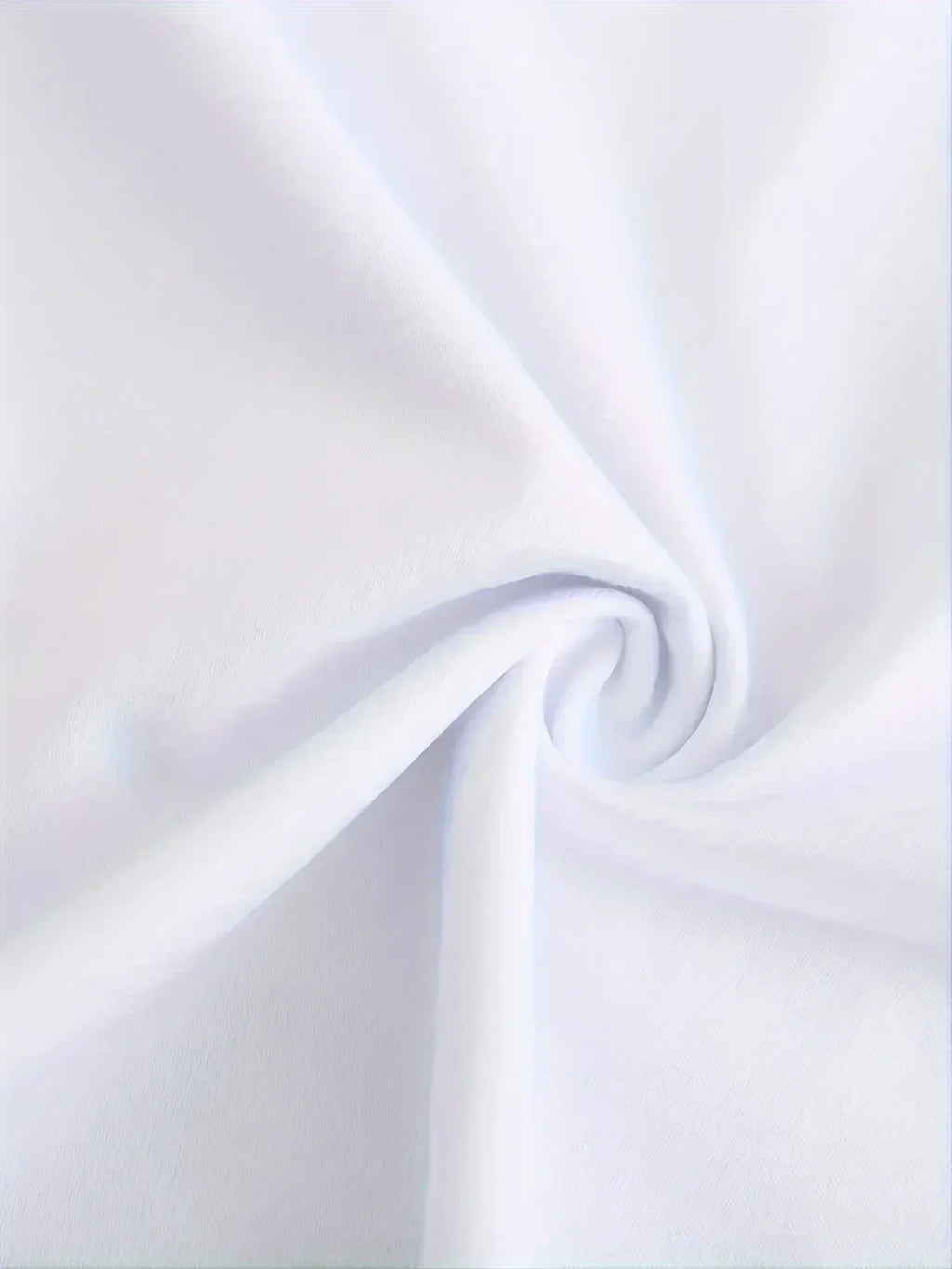 Women's Cat Letter Print Casual T-Shirt with Round Neck and Short Sleeves Slight Stretch Soft Activewear Tee in Plus Sizes M to 5XL