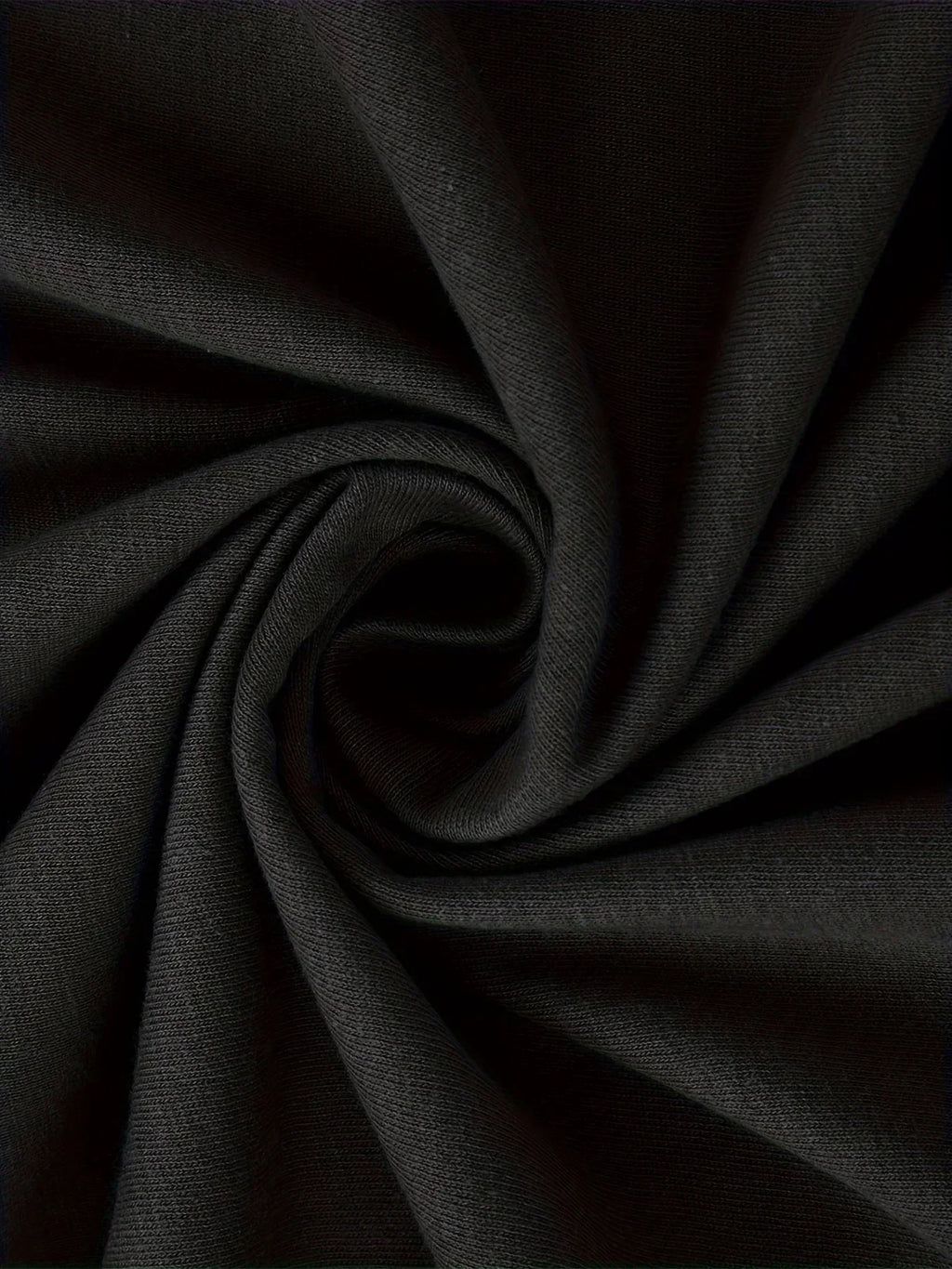 Women's Cat Letter Print Casual T-Shirt with Round Neck and Short Sleeves Slight Stretch Soft Activewear Tee in Plus Sizes M to 5XL