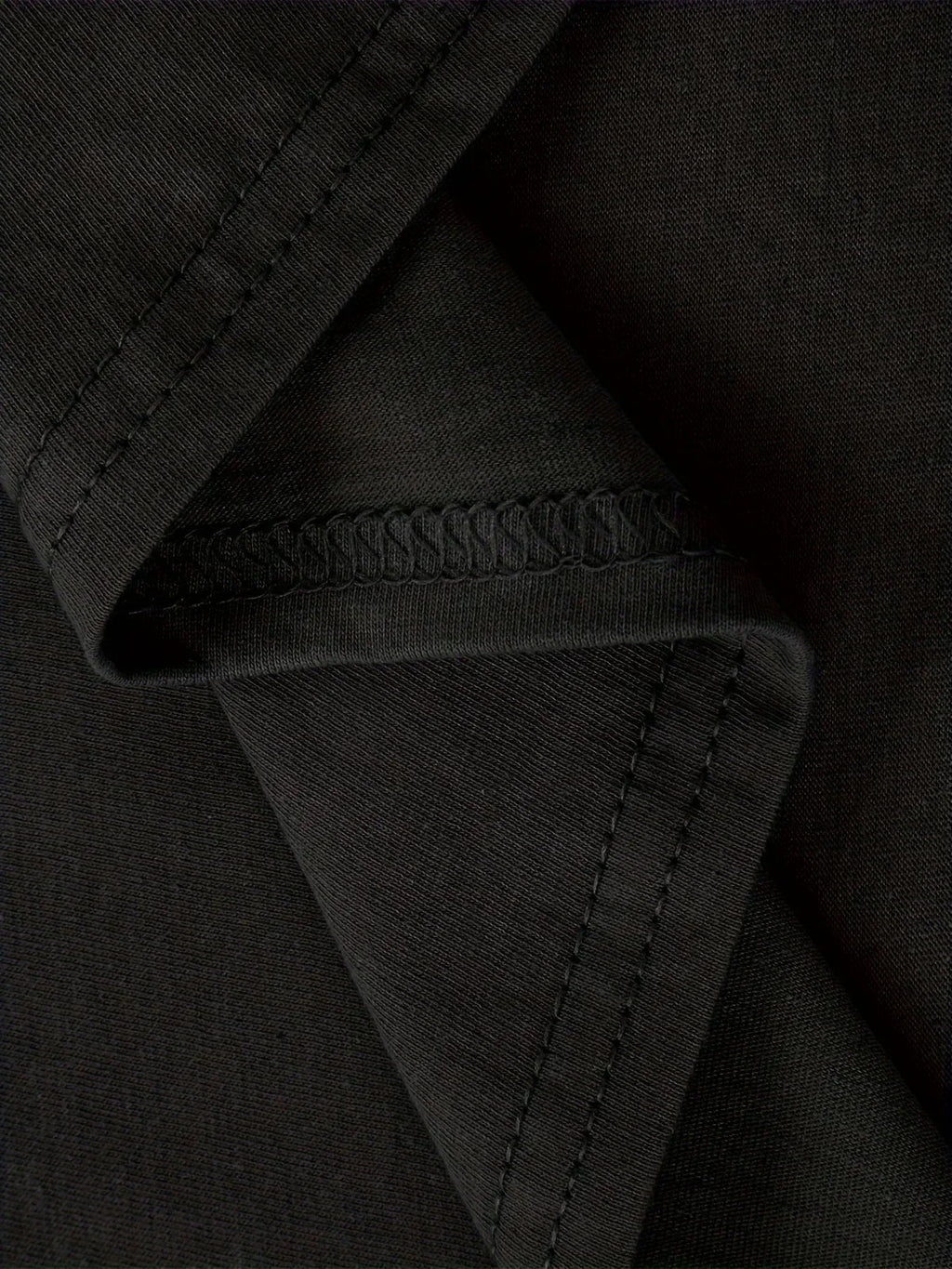 Women's Cat Letter Print Casual T-Shirt with Round Neck and Short Sleeves Slight Stretch Soft Activewear Tee in Plus Sizes M to 5XL