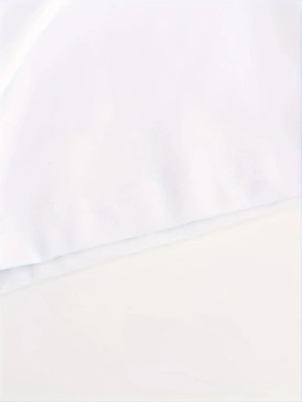 Women's Cat Letter Print Casual T-Shirt with Round Neck and Short Sleeves Slight Stretch Soft Activewear Tee in Plus Sizes M to 5XL